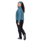 ME-008775_Forsa_Women's_Jacket_Me-01851_Stellar_Blue-14 - Medium