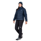 ME-008775_Forsa_Women's_Jacket_Me-01286_Cosmos-7 - Medium