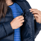 ME-008775_Forsa_Women's_Jacket_Me-01286_Cosmos-35 - Medium