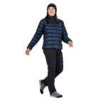 ME-008775_Forsa_Women's_Jacket_Me-01286_Cosmos-10 - Medium