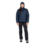 ME-008775_Forsa_Women's_Jacket_Me-01286_Cosmos-1 - Medium