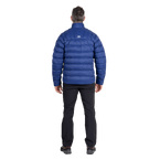 ME-008776_Forsa_Men's_Jacket_Me-01899_Admiral_Blue-6 - Medium
