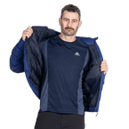 ME-008776_Forsa_Men's_Jacket_Me-01899_Admiral_Blue-39 - Medium