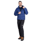ME-008776_Forsa_Men's_Jacket_Me-01899_Admiral_Blue-36 - Medium