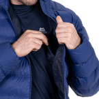 ME-008776_Forsa_Men's_Jacket_Me-01899_Admiral_Blue-31 - Medium
