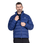 ME-008776_Forsa_Men's_Jacket_Me-01899_Admiral_Blue-35 - Medium
