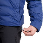 ME-008776_Forsa_Men's_Jacket_Me-01899_Admiral_Blue-23 - Medium