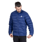 ME-008776_Forsa_Men's_Jacket_Me-01899_Admiral_Blue-22 - Medium