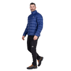 ME-008776_Forsa_Men's_Jacket_Me-01899_Admiral_Blue-12 - Medium