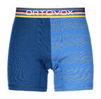 84132-52801-185_ROCKNWOOL_BOXER_M_just_blue-B-01