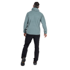 ME-008730_Micro_Zip_Men's_Jacket_Me-01500_Goblin_Blue-8 - Medium