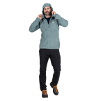ME-008730_Micro_Zip_Men's_Jacket_Me-01500_Goblin_Blue-36 - Medium