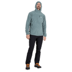ME-008730_Micro_Zip_Men's_Jacket_Me-01500_Goblin_Blue-34 - Medium