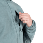 ME-008730_Micro_Zip_Men's_Jacket_Me-01500_Goblin_Blue-31 - Medium
