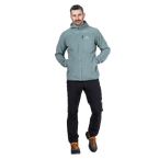 ME-008730_Micro_Zip_Men's_Jacket_Me-01500_Goblin_Blue-26 - Medium