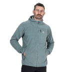 ME-008730_Micro_Zip_Men's_Jacket_Me-01500_Goblin_Blue-25 - Medium