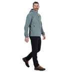 ME-008730_Micro_Zip_Men's_Jacket_Me-01500_Goblin_Blue-16 - Medium