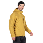 ME-008513_Switch_Alpine_Men's_Jacket_Me-02312_Mustard-6 - Medium