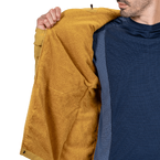 ME-008513_Switch_Alpine_Men's_Jacket_Me-02312_Mustard-28 - Medium