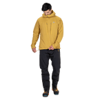 ME-008513_Switch_Alpine_Men's_Jacket_Me-02312_Mustard-26 - Medium