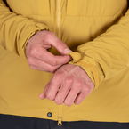 ME-008513_Switch_Alpine_Men's_Jacket_Me-02312_Mustard-24 - Medium