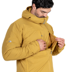 ME-008513_Switch_Alpine_Men's_Jacket_Me-02312_Mustard-23 - Medium