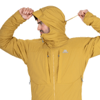 ME-008513_Switch_Alpine_Men's_Jacket_Me-02312_Mustard-22 - Medium