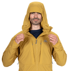 ME-008513_Switch_Alpine_Men's_Jacket_Me-02312_Mustard-21 - Medium