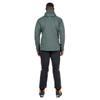 ME-008513_Switch_Alpine_Men's_Jacket_Me-01987_Slate_Green-3 - Medium
