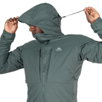 ME-008513_Switch_Alpine_Men's_Jacket_Me-01987_Slate_Green-31 - Medium