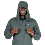 ME-008513_Switch_Alpine_Men's_Jacket_Me-01987_Slate_Green-29 - Medium