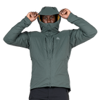 ME-008513_Switch_Alpine_Men's_Jacket_Me-01987_Slate_Green-27 - Medium