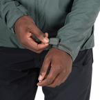ME-008513_Switch_Alpine_Men's_Jacket_Me-01987_Slate_Green-22 - Medium