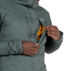 ME-008513_Switch_Alpine_Men's_Jacket_Me-01987_Slate_Green-18 - Medium