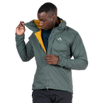 ME-008513_Switch_Alpine_Men's_Jacket_Me-01987_Slate_Green-12 - Medium