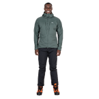 ME-008513_Switch_Alpine_Men's_Jacket_Me-01987_Slate_Green-1 - Medium