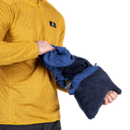 ME-008513_Switch_Alpine_Men's_Jacket_Me-01899_Admiral_Blue-4-2 - Medium
