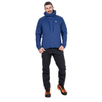 ME-008513_Switch_Alpine_Men's_Jacket_Me-01899_Admiral_Blue-4 - Medium