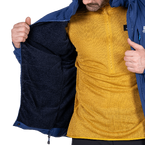 ME-008513_Switch_Alpine_Men's_Jacket_Me-01899_Admiral_Blue-38 - Medium