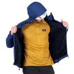 ME-008513_Switch_Alpine_Men's_Jacket_Me-01899_Admiral_Blue-36 - Medium