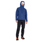 ME-008513_Switch_Alpine_Men's_Jacket_Me-01899_Admiral_Blue-29 - Medium