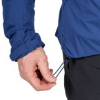 ME-008513_Switch_Alpine_Men's_Jacket_Me-01899_Admiral_Blue-24 - Medium