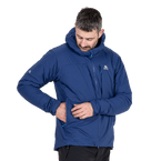 ME-008513_Switch_Alpine_Men's_Jacket_Me-01899_Admiral_Blue-20 - Medium
