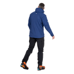 ME-008513_Switch_Alpine_Men's_Jacket_Me-01899_Admiral_Blue-13 - Medium