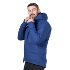 ME-008513_Switch_Alpine_Men's_Jacket_Me-01899_Admiral_Blue-10 - Medium