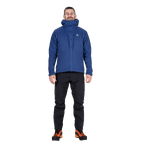 ME-008513_Switch_Alpine_Men's_Jacket_Me-01899_Admiral_Blue-1 - Medium