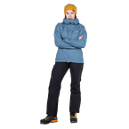 ME-008836_Switch_Alpine_Women's_Jacket_Me-01851_Stellar_Blue-7 - Medium