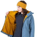 ME-008836_Switch_Alpine_Women's_Jacket_Me-01851_Stellar_Blue-44 - Medium