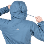 ME-008836_Switch_Alpine_Women's_Jacket_Me-01851_Stellar_Blue-43 - Medium