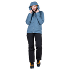 ME-008836_Switch_Alpine_Women's_Jacket_Me-01851_Stellar_Blue-40 - Medium